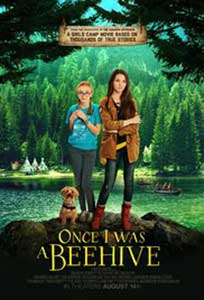Once I Was a Beehive (2015) Film Online Subtitrat