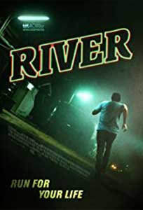 River (2015) Film Online Subtitrat