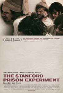 The Stanford Prison Experiment (2015) Film Online Subtitrat