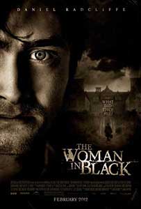 The Woman in Black (2012) Film Online Subtitrat