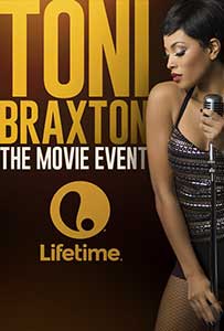 Toni Braxton Unbreak my Heart (2016) Film Online Subtitrat