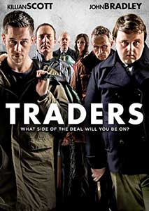 Traders (2015) Online Subtitrat in Romana