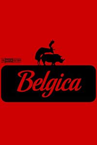 Belgica (2016) Online Subtitrat in Romana