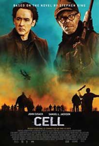 Cell (2016) Film Online Subtitrat