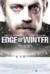 Edge of Winter (2016) Online Subtitrat in Romana