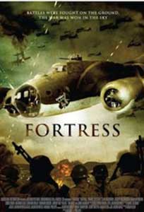 Fortress (2012) Online Subtitrat in Romana