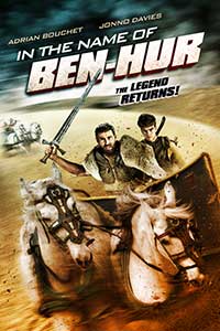 In the Name of Ben Hur (2016) Film Online Subtitrat