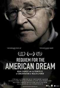 Requiem for the American Dream (2015) Online Subtitrat