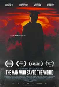 The Man Who Saved the World (2014) Online Subtitrat