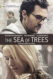 The Sea of Trees (2015) Online Subtitrat in Romana