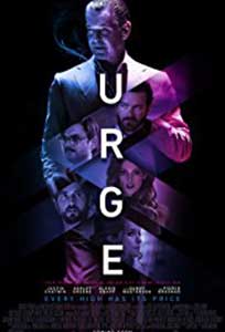 Urge (2016) Film Online Subtitrat