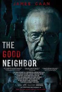 The Good Neighbor (2016) Online Subtitrat in Romana