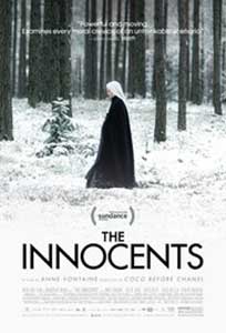 The Innocents (2016) Online Subtitrat in Romana