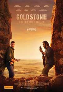 Goldstone (2016) Online Subtitrat in Romana