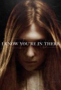 I Know You're in There (2016) Online Subtitrat in Romana
