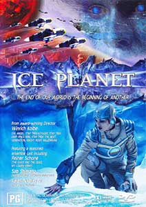 Ice Planet (2001) Online Subtitrat in Romana