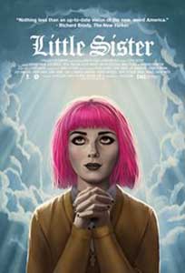 Little Sister (2016) Film Online Subtitrat