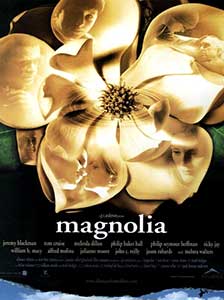 Magnolia (1999) Online Subtitrat in Romana