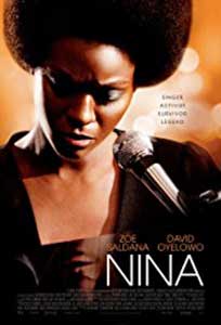 Nina (2016) Film Online Subtitrat