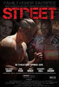 Street (2015) Online Subtitrat in Romana