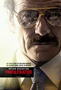 The Infiltrator (2016) Film Online Subtitrat