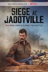The Siege of Jadotville (2016) Online Subtitrat in Romana