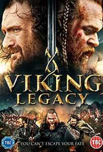 Viking Legacy (2016) Film Online Subtitrat