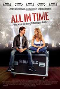 All in Time (2015) Online Subtitrat in Romana