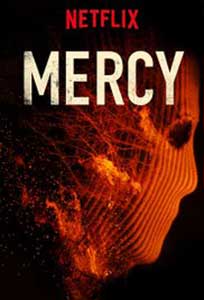 Mercy (2016) Online Subtitrat in Romana