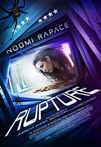 Rupture (2016) Film Online Subtitrat