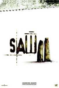 Saw 2 (2005) Film Online Subtitrat in Romana