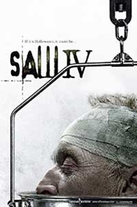 Saw 4 (2007) Film Online Subtitrat in Romana