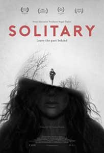 Solitary (2015) Online Subtitrat in Romana