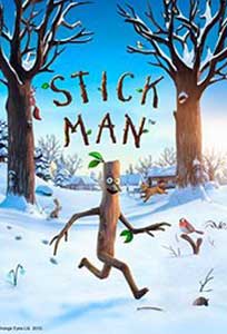 Stick Man (2015) Online Subtitrat in Romana in HD 1080p
