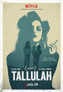 Tallulah (2016) Film Online Subtitrat in Romana