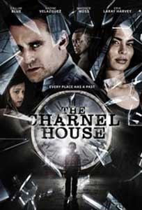 The Charnel House (2016) Online Subtitrat in Romana