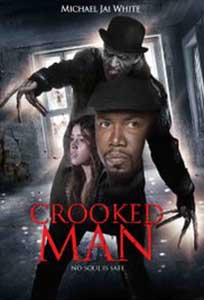 The Crooked Man (2016) Online Subtitrat in Romana