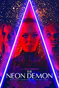 The Neon Demon (2016) Film Online Subtitrat