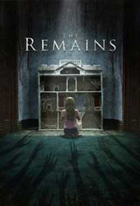 The Remains (2016) Film Online Subtitrat