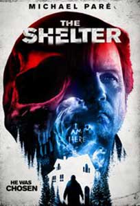 The Shelter (2015) Film Online Subtitrat