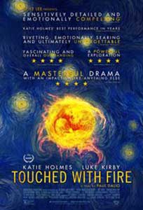Touched with Fire (2015) Online Subtitrat in Romana