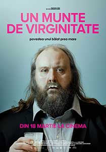 Un munte de virginitate - Fúsi (2015) Online Subtitrat