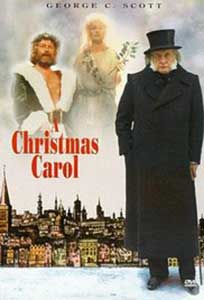 A Christmas Carol (1984) Film Online Subtitrat