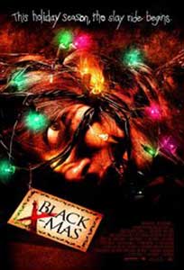 Craciun Negru - Black Christmas (2006) Film Online Subtitrat