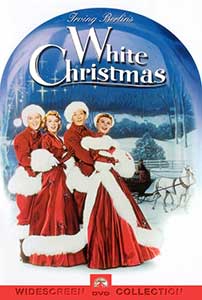Crăciun alb - White Christmas (1954) Online Subtitrat