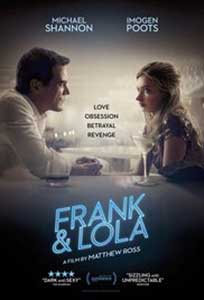 Frank & Lola (2016) Online Subtitrat in Romana