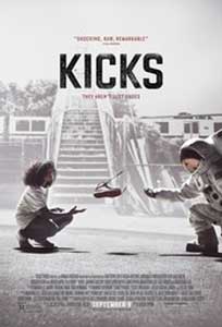 Kicks (2016) Film Online Subtitrat