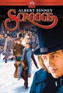 Scrooge (1970) Film Online Subtitrat