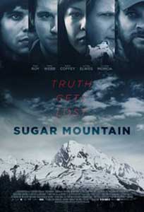 Sugar Mountain (2016) Online Subtitrat in Romana