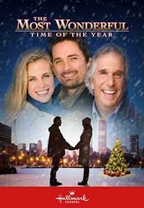 The Most Wonderful Time of the Year (2008) Film Online Subtitrat